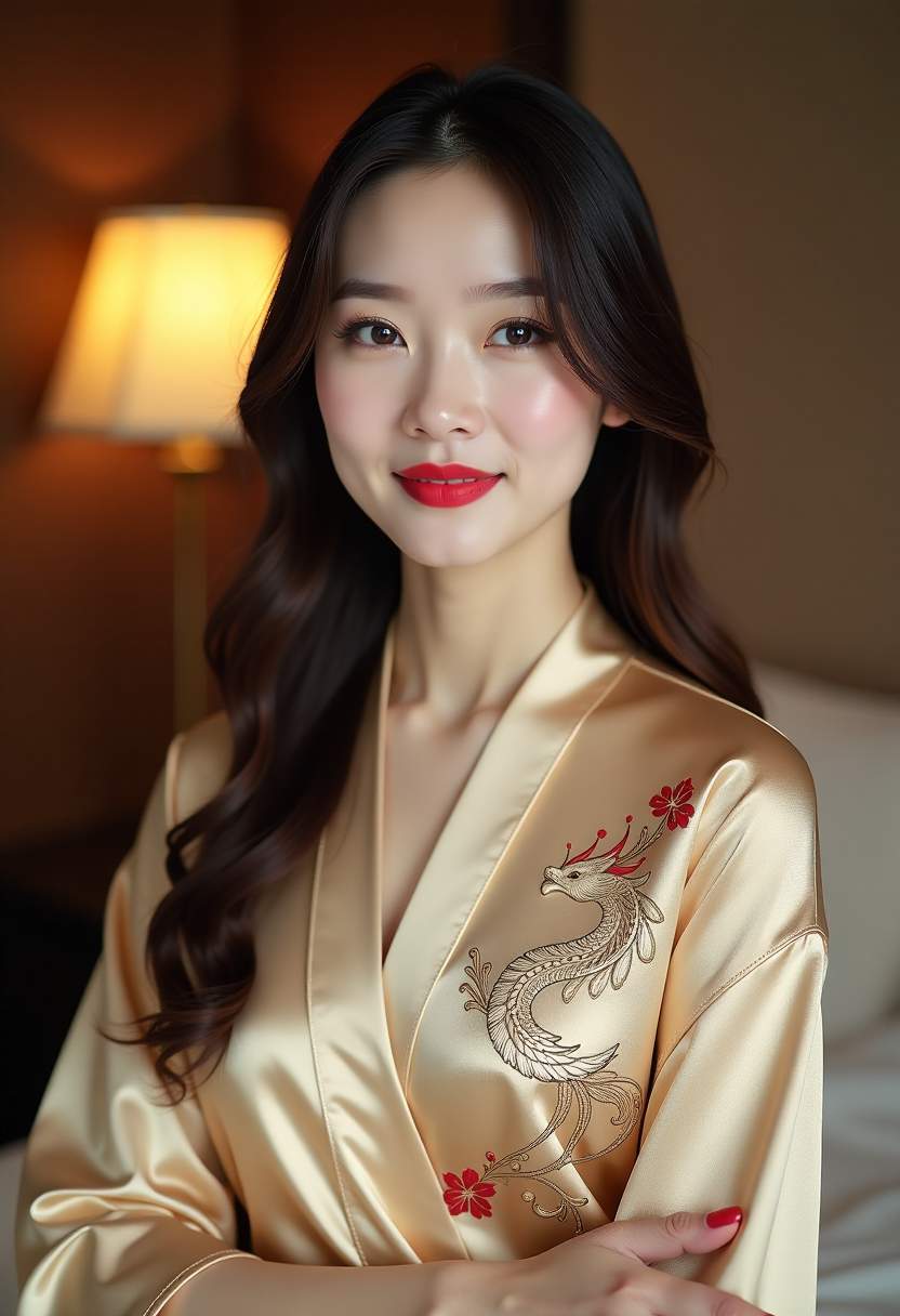 罪城边缘