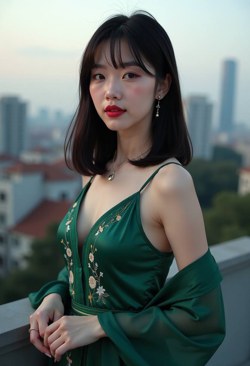 月光宝盒